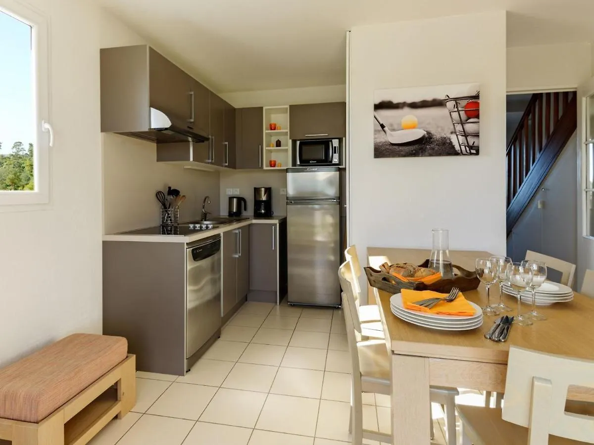 Cozy Apartment Near The Cliffs Of Cap Frehel