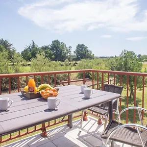 Appartement Eagle, Fréhel